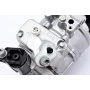 Компресор кондиціонера VW T5 2.0TDI 15- (упаковка Denso)