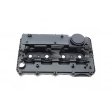 Кришка клапанів Citroen Jumper/Ford Transit/Peugeot Boxer 2.2 HDi 11-
