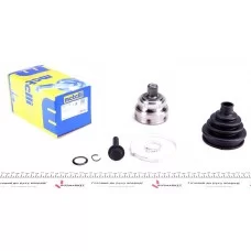 ШРКШ (зовнішній) Audi 80 86-96/90 87-91 (33z/30z/53mm/88mm/30mm) (+ABS45z)
