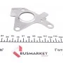 Прокладка турбіни Renault Kangoo/Scenic II/Megane II 1.5 dCi 04-