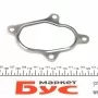 Комплект прокладок турбіни VW LT 2.5TDI 99-06 (61-75kw) AHD/BBF/APA/BBE