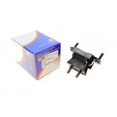 Подушка КПП Ford Transit 92-