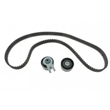 Комплект ГРМ Citroen Nemo 1.4HDI 08-