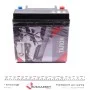 Акумуляторна батарея 15Ah/200A (150x90x145/+L) (Start-Stop/допоміжна)