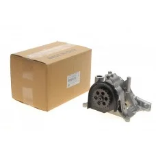 Насос масляний BMW 3 (F30/F80)/5 (F10/F07)/7 (F01/F02/F03/F04)/X3 (F25)/ X5(F15/F85) (N57 D30)