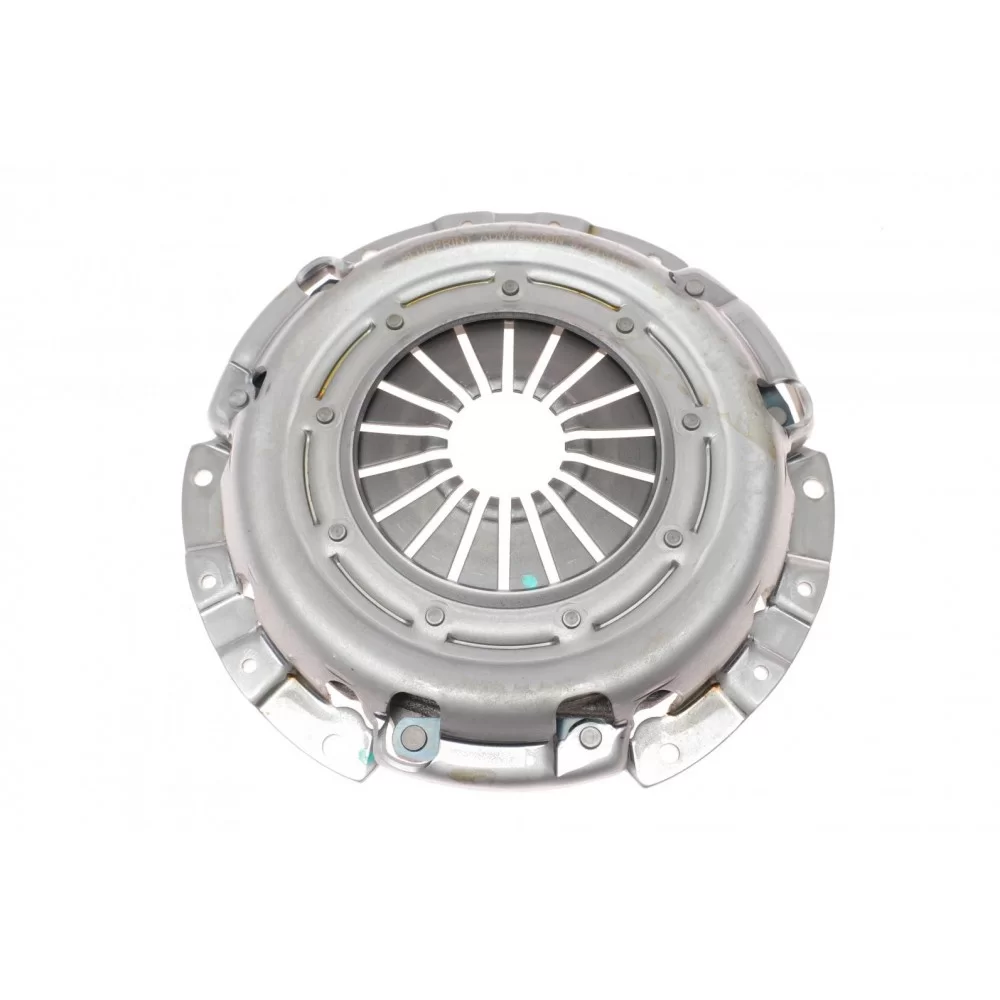 Комплект зчеплення Opel Omega A 2.0i 86-94 (d=215mm)