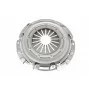 Комплект зчеплення Opel Omega A 2.0i 86-94 (d=215mm)