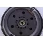 Демпфер зчеплення Hyundai Tucson/Kia Sportage 2.0 CRDi 04-