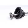 Піввісь Renault Kangoo 1.2-1.9 dCi 97- (L) (21x625.7) d=30