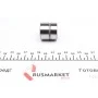 Гідрокомпенсатор Fiat Doblo 1.4 LPG 07-