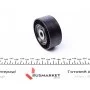 Комплект ременя генератора Audi A4/A5/Q5 2.0D 08-17