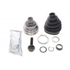 ШРКШ (зовнішній) VW T4 90-03 (38z/27z/60.2mm/99.5mm)