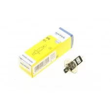 Автолампа H1 12V 55W P14.5s Range Power (+ 30%)