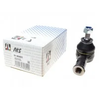 Наконечник тяги рульової Ford Fiesta 89-95/Ka 96-08/Capri 74-77