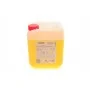 Засіб для бесконтактної чистки RM 806 (5L)