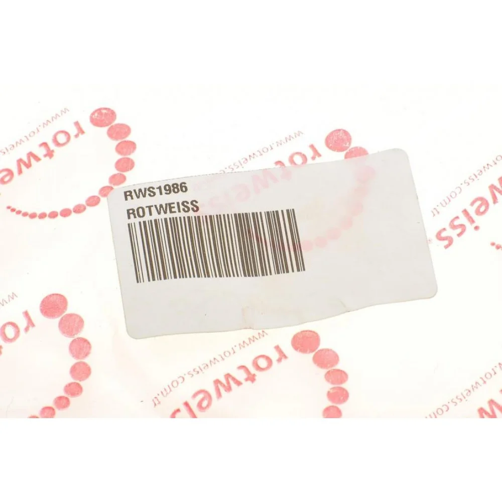 Повторювач повороту на дзеркало Renault Megane/Scenic 08- (L)