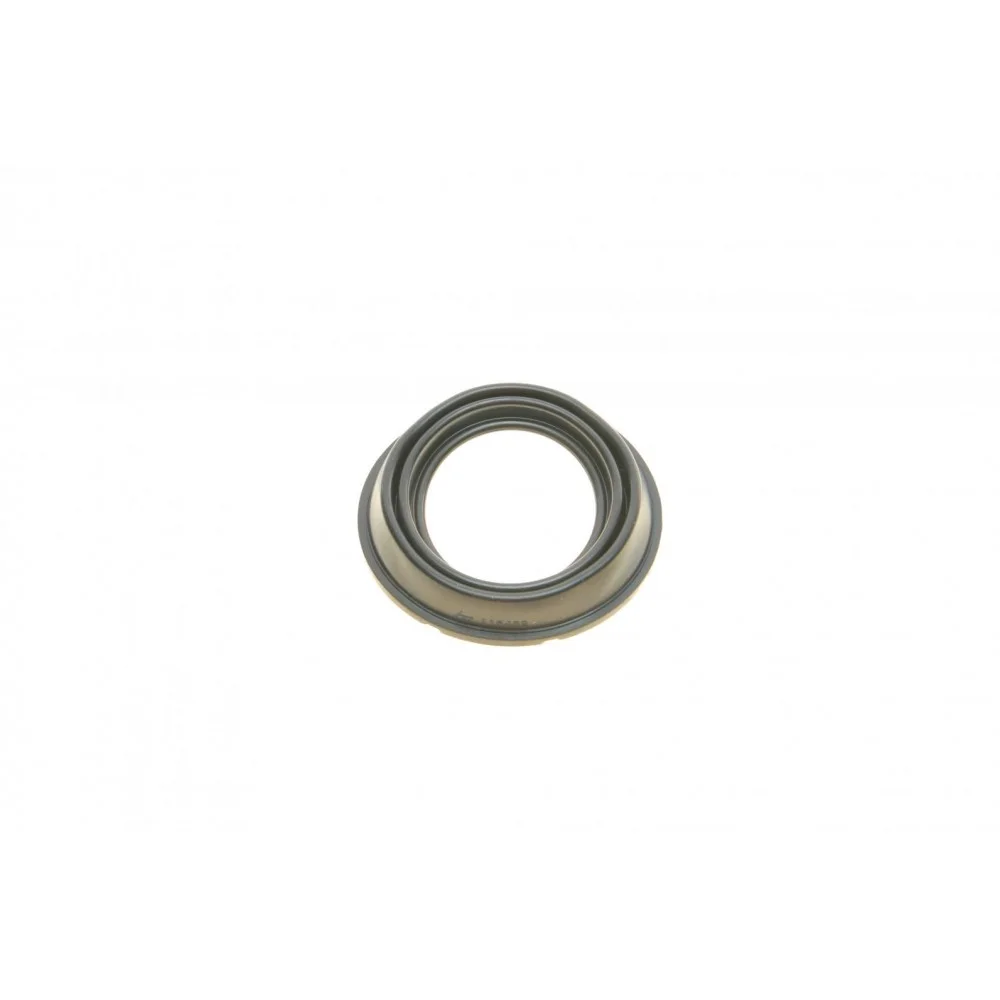 Ремкомплект супорта (переднього) VW Caddy III 04- (d=54mm) (+поршень) (Ate)