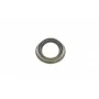 Ремкомплект супорта (переднього) VW Caddy III 04- (d=54mm) (+поршень) (Ate)