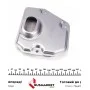 Фільтр АКПП Mini 06-16 (з прокладкою)