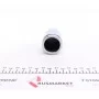 Поршень супорта (заднього) MB Vito (W639) 03- (38x52.5mm) (Bosch)