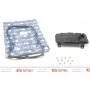 Фільтр АКПП Audi Q7/Porsche Cayenne/Panamera/VW Touareg 3.0-4.8 07- (з прокладкою)