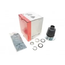 Пильник ШРКШ (внутрішній) VW Caddy II 1.9TD/SDI 96-03
