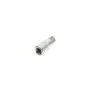 Біта Torx T70 + адаптер під ключ 1/2