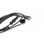 Датчик ABS (передній) MB Sprinter (W906)/VW Crafter 06-