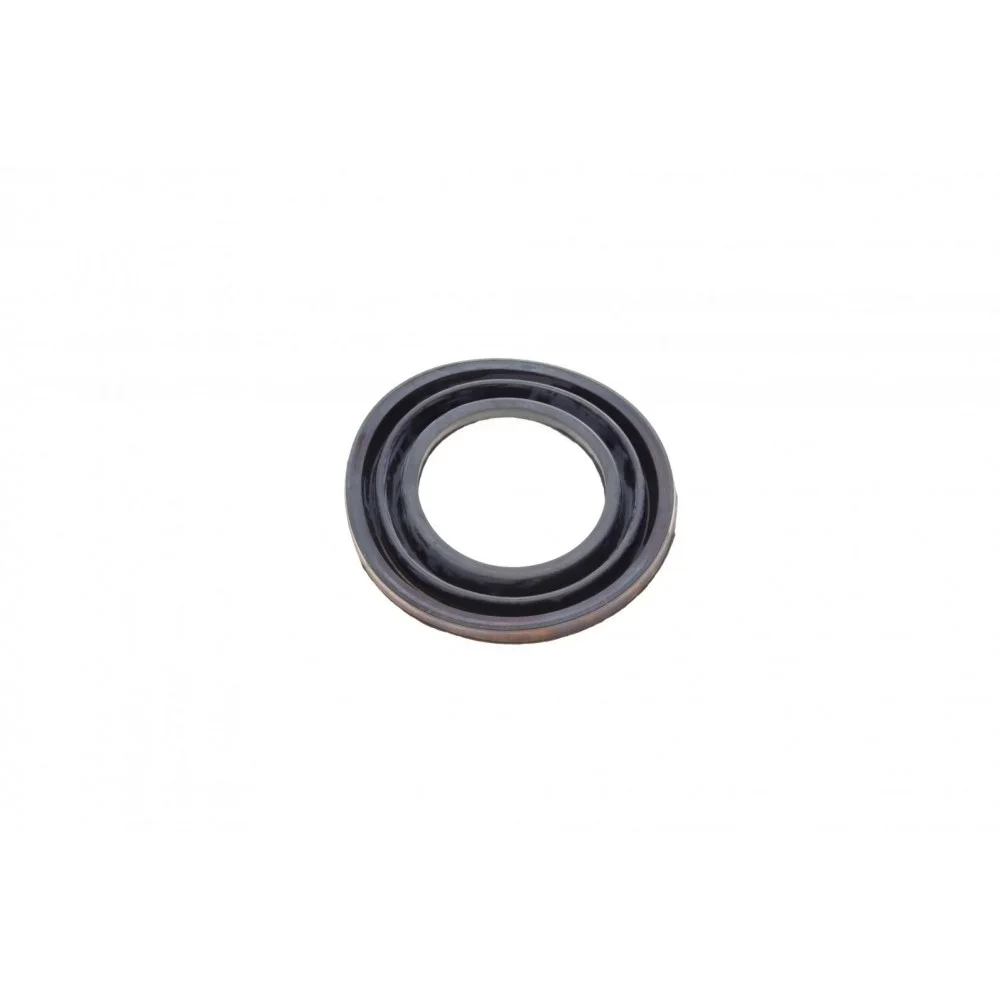 Ремкомплект супорта (переднього) Toyota Avensis 01-09 (d=64mm)(Akeb)(+ поршнь/направляюча) Supekit