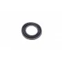 Ремкомплект супорта (переднього) Toyota Avensis 01-09 (d=64mm)(Akeb)(+ поршнь/направляюча) Supekit