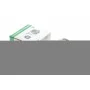 Натяжник ременя генератора Renault Trafic II 1.9dci/2.0 16V 01-, F9Q760/762, F4R 720/722/820 (-AC)
