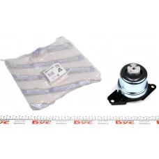 Подушка двигуна (R) VW T5 2.0-2.5TDI 03-