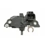Реле генератора (14V) MB C-class (S202)/CLK-class (C208) 00-02 = 231130