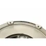 Демпфер зчеплення Opel Corsa 1.3 CDTI 14-