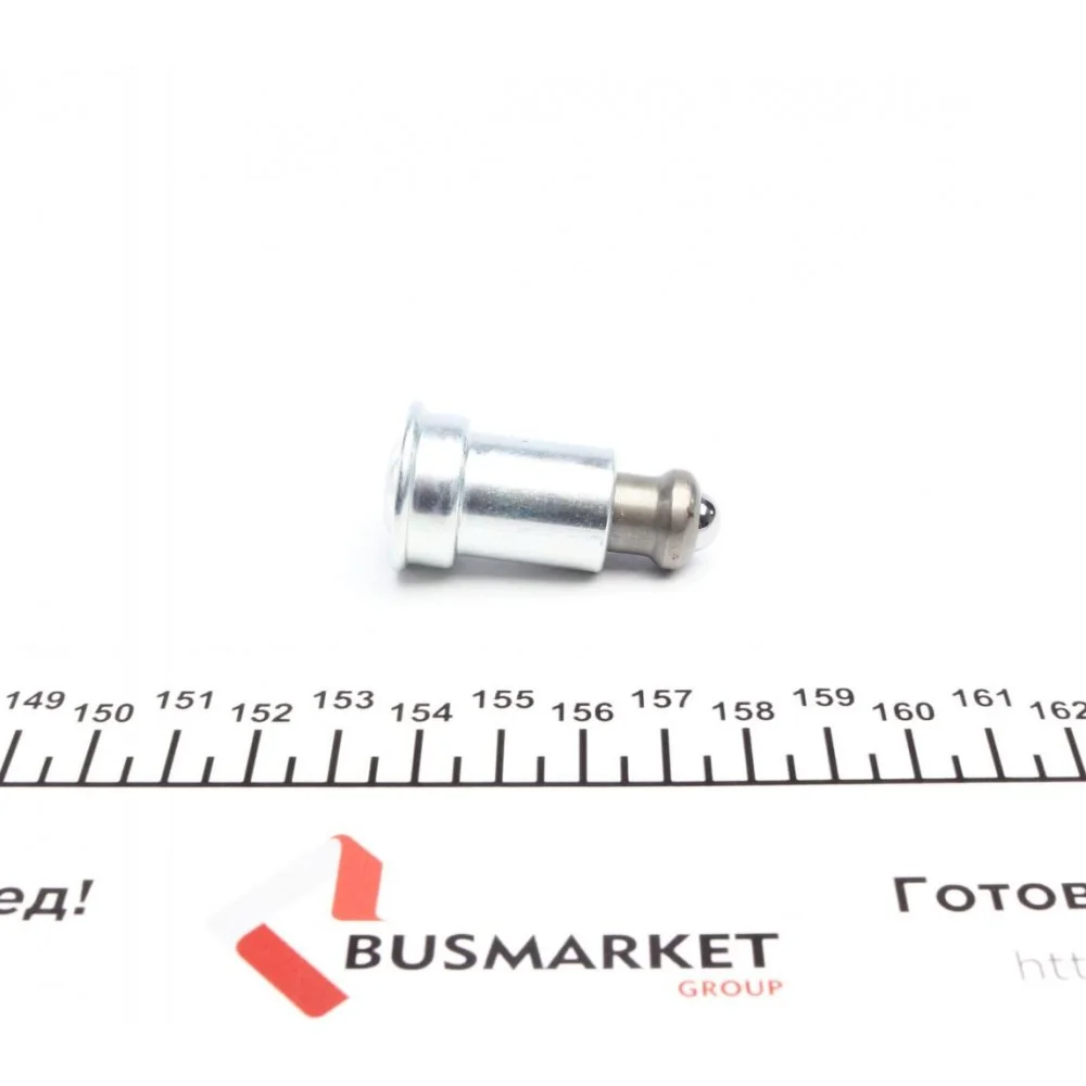 Підшипник КПП Ford MT 82 4WD (23,5x45,2) F-235988.16