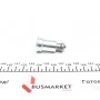 Підшипник КПП Ford MT 82 4WD (23,5x45,2) F-235988.16