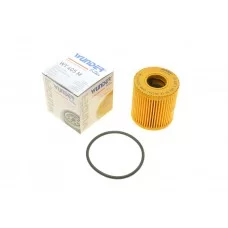 Фільтр оливи Ford Transit/Citroen Jumper 2.2HDI/2.4TDCi 06-/Peugeot 2.0HDI 03-