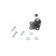 Опора кульова (передня/знизу) Ford Galaxy/Mondeo/S-Max 06-15/Volvo S60/V60 10-18/S80/V70 07-16