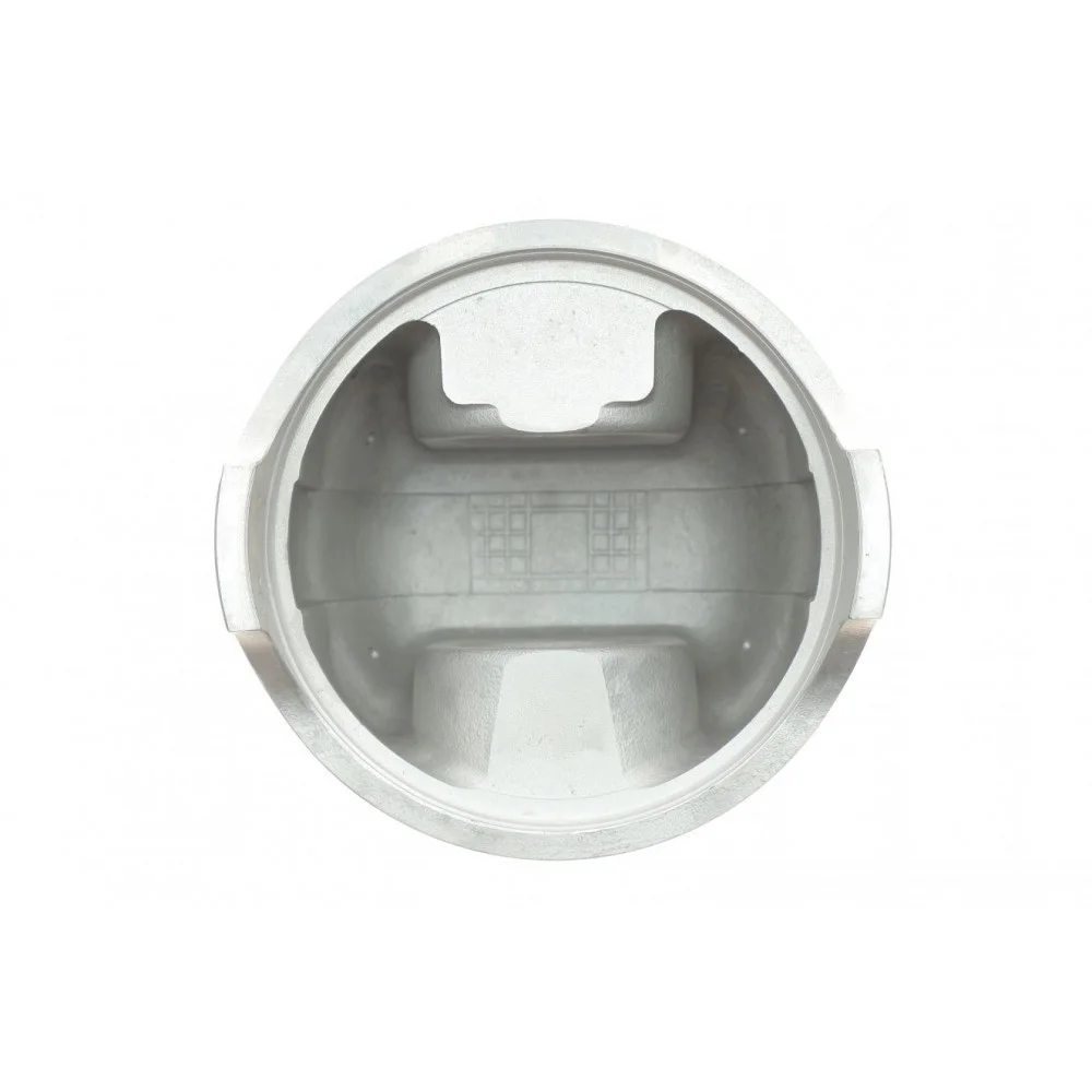 Поршень Citroen Berlingo/Peugeot Partner 1.8D 96-02 (80.00mm/STD) = 7137220000
