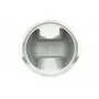 Поршень Citroen Berlingo/Peugeot Partner 1.8D 96-02 (80.00mm/STD) = 7137220000