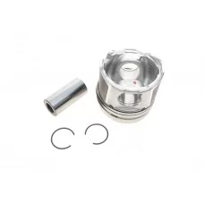 Поршень Opel Movano 2.5DTi (89.00mm/STD) (71-3851-00) = 7138510000