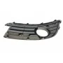 Вставка бампера (під протитуманку) VW Golf V/VI/Jetta III/IV 06- (R)