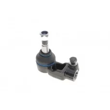 Наконечник тяги рульової (L) Opel Astra F 91-98/Vectra A 88-95