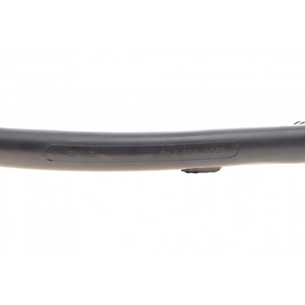 Патрубок вентиляції картера MB C-class (W202)/E-class (W124/210) S-class (W140) 92-01