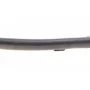 Патрубок вентиляції картера MB C-class (W202)/E-class (W124/210) S-class (W140) 92-01