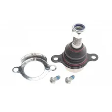 Опора кульова (передня/знизу) Ford Transit V362/V363 12-