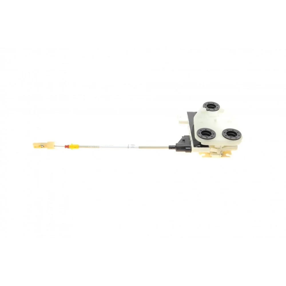 Доводчик дверей (передніх/L) BMW X5 3.0/4.4 D 14-