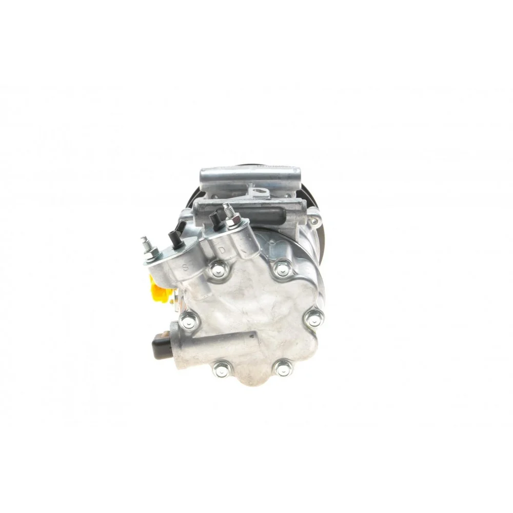 Компресор кондиціонера Citroen Berlingo/Peugeot Partner 1.6HDI 08-