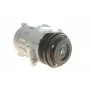 Компресор кондиціонера MB C-class (W204)/E-class (W212) 2.2CDI OM651 08-