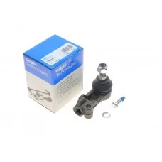 Наконечник тяги рульової (R) Land Rover Freelander 98-06